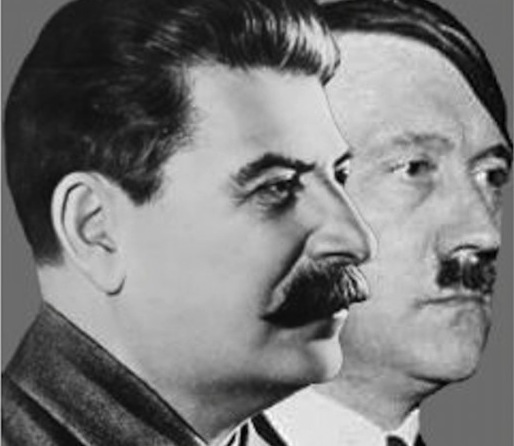 STALIN-HITLER-2-676x4501.jpg