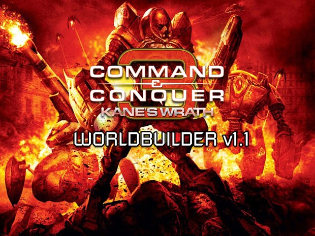 kw_worldbuilder_11.jpg
