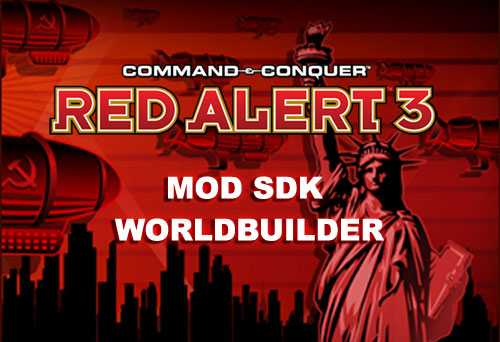 WorldBuilderSDKImage.jpg