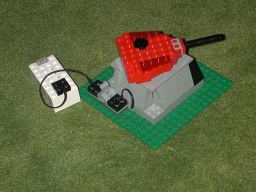 NOD_Geschuetzturm_motorisiert