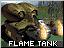 newsFlameTank