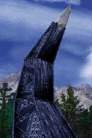 Obelisk