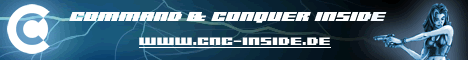 banner468x60