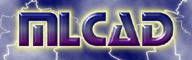 www.lm-software.com/mlcad/
