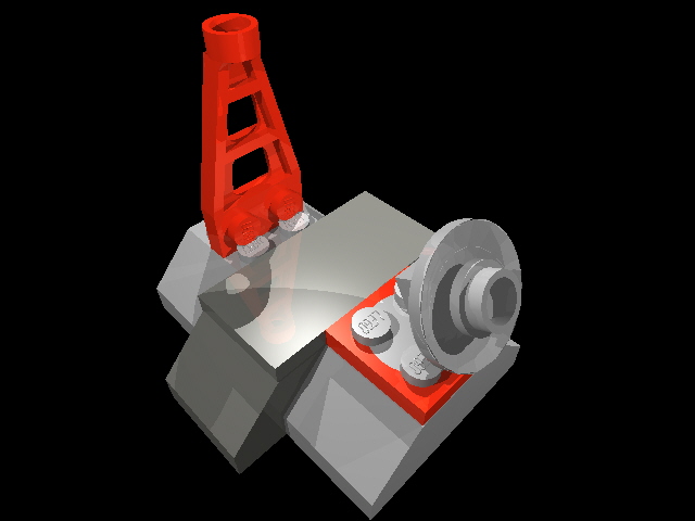 Mini_Kommunikationszentrum