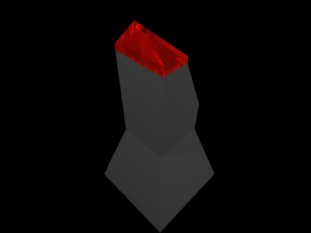 Mini_Obelisk