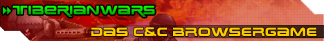 www.tiberianwars.de