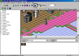 fs framemode sm Custom Maps in Command & Conquer