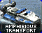 amphbmt Amphibien-BMT
