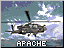 apache Apache