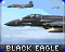 blackeagle Black Eagle