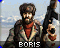 brisicon.png Boris