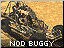 buggy Kampfbuggy