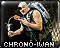 chronoivan Chrono-Ivan