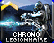 chronoloeg Chrono-Legionär