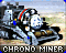 chronosamm Chrono-Sammler