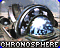 chronosph Chronosphäre