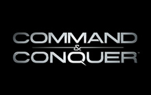 Command & Conquer