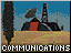 comm C&C Der Tiberiumkonflikt - GDI