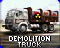 demotruck C&C Alarmstufe Rot 2 - Sowjetunion