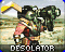 desolator C&C Alarmstufe Rot 2 - Sowjetunion