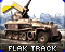 flaktruck C&C Alarmstufe Rot 2 - Sowjetunion