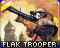 flatroop Flak-Trooper