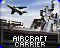 flugzeugtraeger Flugzeugträger