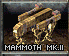 gdimammoth Mammut-Mk II