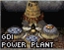 gdipowerplant C&C Tiberian Sun - GDI