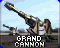 grandcannon Grand Canon