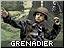 gren Grenadier RG2