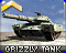 grizzly Grizzly-Kampfpanzer