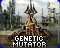 gtncicon Genmutator