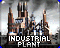 indpicon Industrie-Kraftwerk