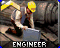 ingeneur Ingenieur