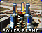kraftwerk Kraftwerk