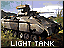 light Leichter Panzer