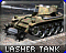 ltnkicon Schleifer-Panzer