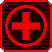 medicalcare C&C Tiberian Twilight - Bruderschaft von Nod