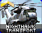 nighthawk C&C Alarmstufe Rot 2 - Alliierte