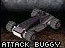 nodattackbuggy Kampf-Buggy