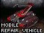 nodmobilerepair C&C Tiberian Sun - Bruderschaft von Nod