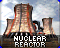 nuklearkraftwerk C&C Alarmstufe Rot 2 - Sowjetunion