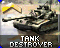 panzerzerstoer Panzer-Zerstörer