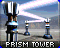 prismaturm Prisma-Turm
