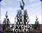 psyticon Psychoturm