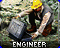 ra2 engineer cameo Ingenieur