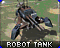 ra2 robot tank cameo C&C Alarmstufe Rot 2 - Alliierte