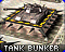 ra2 tank bunker cameo C&C Alarmstufe Rot 2 - Yuris Armee